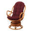 Chaise berçante Alliana-86878285-113768905