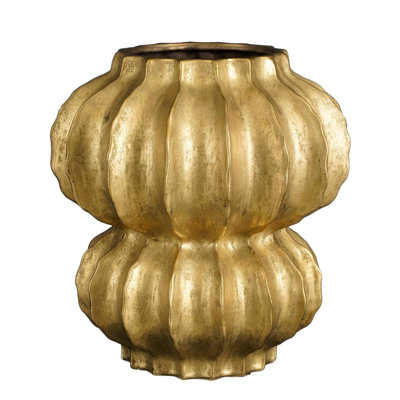 Varennes Ceramics Table Vase