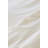 Parker Modern & Contemporary Duvet Cover-124928024-124928022-21066362