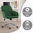 Adjustable Office Chair,  Swivel Chair-1445215568