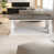 White*Grey Wood*Gloss