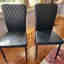 Customer photo 2 of 2