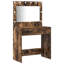 Dressing Table with Mirror