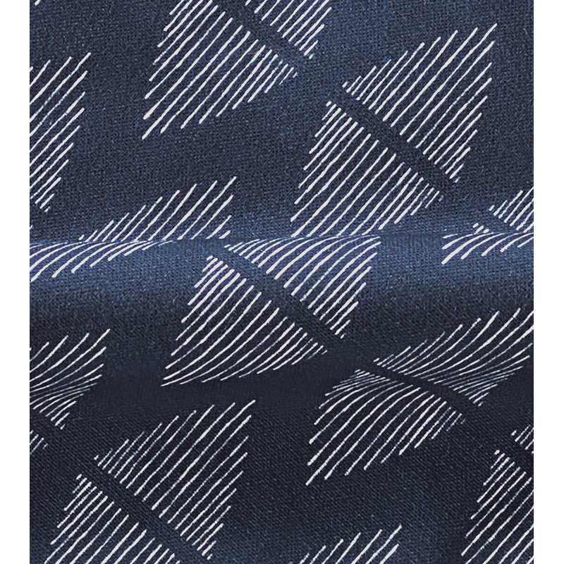 Bridgehampton Hybernia Cotton Fabric