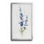 Fresh Cut Lavender II - peinture sur toile encadrée-494825056-494825087