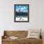 Cadre photo Sigretto-560374379