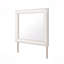 Miroir Ciara