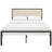 Modway Mia Fabric Bed-1702284902-1702284901