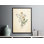 Darius 1 Piece Wall Art