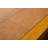 Azizi 60 " W Kitchen Island-436430843