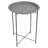 Round 4- Person 52cm Bistro Table