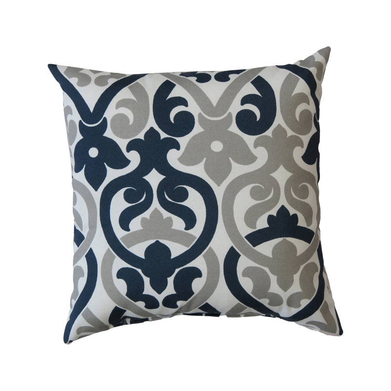 Coussin intérieur / extérieur Premier Home
