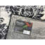 Tapis damassé patiné 5 pi x 7 pi-1751681619