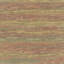 Energy Collection Grasscloth Effect Matte Wallpaper Roll-1064983355