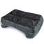 Lit pour chien Goncalves-1254748624-1285439156