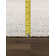 Lagos Hand Knotted Geometric Indoor / Outdoor Rug