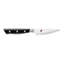 Miyabi Evolution 2-Pc Must Have Knife Set