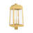 Antionetta Lantern Head-1069399719-1069399721