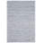 Marbella Flat Weave Performance Geometric Rug-634998154