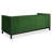 Lampert Sofa-37178842