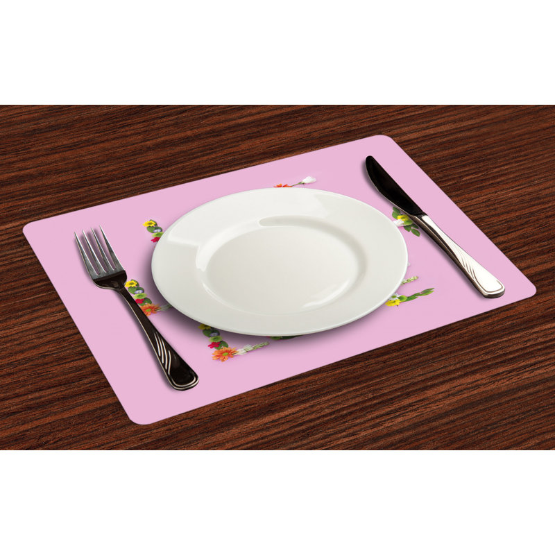 Récapitulatif 18,5" the live rire love