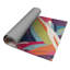 Tapis intérieur et extérieur Neon Streams-2117448074