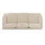 Isabella Sofa-49049182-49049223