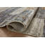 Abstract Indoor Rug-1081164765