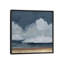 « cloud landscape iv », impression sur toile-72143691-32497106-72143686