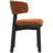 Pacey Upholstered Dining Chair-715246143