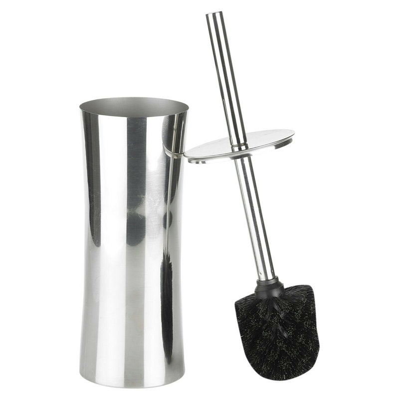 Brightlands Bathroom Accessory Set