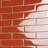 Lucid 2" x 8" Glass Brick Look Subway Wall Tile (36 pieces 4 sq.ft./Box)-36946799