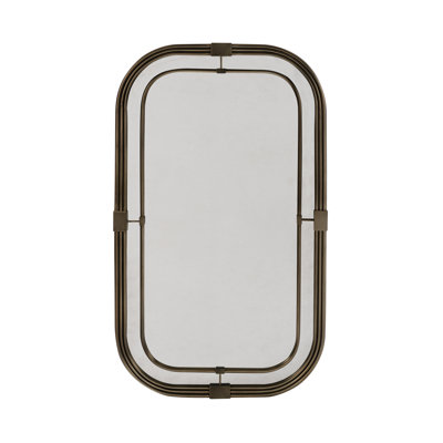 Orlando Mirror
