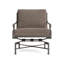 Venetian Outdoor Lounge Chair-844890723-844890713