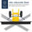 Snow Pusher-119402525