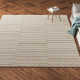 Sojourner Wool Area Rug