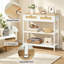 80cm Console Table-1564331385