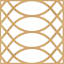 Panneaux muraux décoratifs en bois Montrose-70167039-70167043