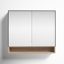 Armoire à pharmacie Tito 36 po-872837150