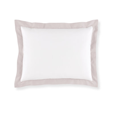Mandalay Cuff Shams