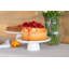Présentoir à gâteaux Ten Strawberry Street Whittier