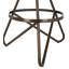 Tabouret de bar et de comptoir Galaxy-25940719-49908906