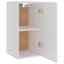 Lyon Hanging Cabinet Lyon-1965589310