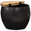 Dandrea Solid Coffee Table with Storage