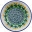 Summer Meadow 11,83 oz. Saladier