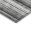 Tapis rayé de qualité supérieure Mayfield-1484268136-1484268143