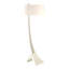 Stasis 58.5" Novelty Floor Lamp-96128307