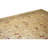 Hand Knotted Wool Indoor Rug