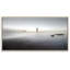 Print on Canvas-25210522-25210515