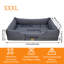 Pet Bed-1826005350